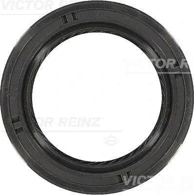Shaft Seal, camshaft